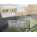 Original Nissan Primera P10 Abdeckung Stoßstange hinten links 78819-90J00