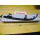 Original Nissan Sunny Y10 Zierleiste Frontscheinwerfer rechts 62418-69R03