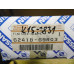 Original Nissan Sunny Y10 Zierleiste Frontscheinwerfer rechts 62418-69R03