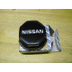 Original Nissan Sunny B12 Sunny N13 Nabenkappe 40343-50A00