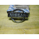 Original Nissan 100NX B13 Emblem hinten 90890-61Y60