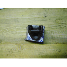 Original Nissan 300ZX Z31 Halter Abdeckung Kofferraum 84986-07P10