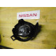 Original Nissan Navara D40 Pathfinder R51 Nebelscheinwerfer links 26155-EB500 26155-EA500