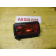 Original Nissan Patrol 160 Nebelschlussleuchte links 26585-C8700