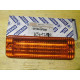 Original Nissan Terrano R20 Blinkerscheibe links 26136-0F000