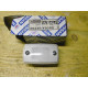 Original Nissan 300ZX Z31 Vanette GC22 300ZX Z32 Innenleuchte 26440-V5020