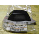 Original Nissan Pickup D22 Glas Kennzeichenleuchte 26511-23G20