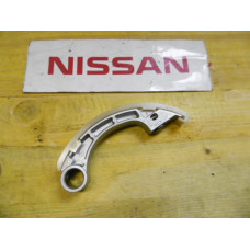  Original Nissan Pathfinder R51 Navara D40 Cabstar F24M Gleitschiene Steuerkette 13091-5X00A