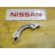  Original Nissan Pathfinder R51 Navara D40 Cabstar F24M Gleitschiene Steuerkette 13091-5X00A