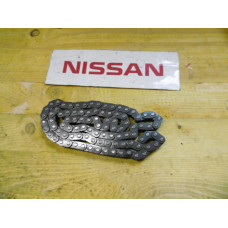 Original Nissan Pathfinder R51 Navara D40 Cabstar F24M Steuerkette 13028-EB30A 13028-EB300