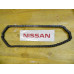 Original Nissan Pathfinder R51 Navara D40 Cabstar F24M Steuerkette 13028-EB30A 13028-EB300