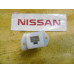 Original Nissan Almera N16 Primera P12 Almera Tino V10M Widerstand Gebläse 27761-AV600 27761-4BA0A 27761-3SB0A