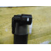 Original Nissan Navara Pathfinder Qashqai Micra Terrano Wischwasserpumpe 28920-BU010