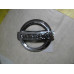 Original Nissan X-Trail T30 Emblem Heckklappe 84890-8H700