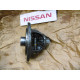 Original Nissan Datsun Cherry N12 Stanza T11 Differential 38411-D0105