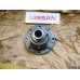 Original Nissan Datsun Cherry N12 Stanza T11 Differential 38411-D0105