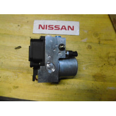 Original Nissan Primera P12 Hydraulikblock ABS 47600-AV725