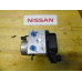 Original Nissan Primera P12 Hydraulikblock ABS 47600-AV725