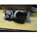 Original Nissan Primera W10 Frontscheinwerfer rechts B6010-81N05 B6010-83N15
