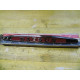 Original Nissan Datsun Cherry E10 Emblem Kofferraum 84816-M0901