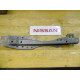 Original Nissan Sunny B11 Halter 62550-04A00
