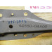 Original Nissan Sunny B11 Halter 62550-04A00