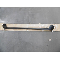 Original Nissan Micra K10 Frontblech 62652-17B00