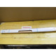 Original Nissan Pathfinder R51 Kantenschutz KE965-EB500