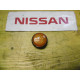 Original Nissan Cherry Maxima Micra Stanza Sunny Glas Seitenblinker 26161-D1200 26161-89E00