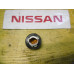Original Nissan Cherry Maxima Micra Stanza Sunny Glas Seitenblinker 26161-D1200 26161-89E00