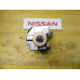 Original Nissan Zündschloss D8700-AX60E