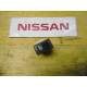 Original Nissan Sunny B11 Micra K10 Stanza T11 Schalter Nebelschlussleuchte 25370-D1100