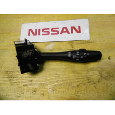 Original Nissan Almera N16 Primera P11 Primera WP11 Schalter Scheibenwischer 25260-2F016