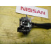 Original Nissan Almera N16 Primera P11 Primera WP11 Schalter Scheibenwischer 25260-2F016