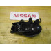 Original Nissan Juke F15 Micra K13 Türöffner innen links 80671-1HB0B