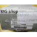 Original Nissan Juke F15 Micra K13 Türöffner innen links 80671-1HB0B