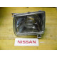 Original Nissan Pickup D22 Frontscheinwerfer links 26065-3S200