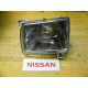 Original Nissan Pickup D22 Frontscheinwerfer links 26065-3S200