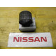 Original Nissan Navara D40 Pathfinder R51 Nadellager Getriebe 32276-CD001