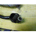 Original Nissan Bluebird U11 Bluebird T12 Schaltstange 34103-D4600