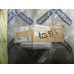 Original Nissan Bluebird U11 Bluebird T12 Schaltstange 34103-D4600