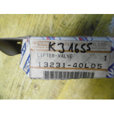 Original Nissan Patrol Y60 Primera P11 Primera WP11 Primera P10 Primera W10 Almera N15 Sunny N14 Ventilstössel 13231-40L05