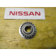 Original Nissan Sunny B11 Cherry N12 Sunny B12 Stanza T11 Sunny N13 Sunny Y10 Zahnrad Kurbelwelle 13021-16A00