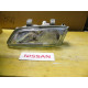 Original Nissan Primera P11 Primera WP11 Frontscheinwerfer links 26060-9F125