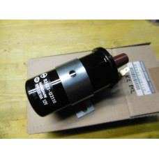 Original Nissan Patrol Cherry Sunny Micra Bluebird 240Z Prairie Zündspule 22433-U3110 22433-C7910 B2433-U3110