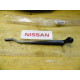 Original Nissan Patrol Y61 Scheibenwischerarm rechts 28885-VB00A 28885-VB000
