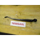 Original Nissan Patrol Y61 Scheibenwischerarm links 28880-VB00A 28880-VB000