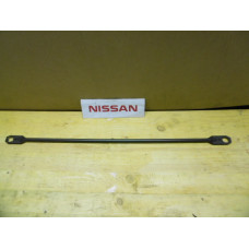 Original Nissan Pickup D21 Terrano WD21 Gestänge Scheibenwischer links 28842-01G00
