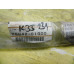 Original Nissan Pickup D21 Terrano WD21 Gestänge Scheibenwischer links 28842-01G00