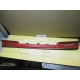 Original Nissan Bluebird T12 Frontspoiler K6015-D4025